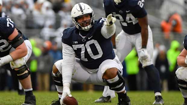 juice scruggs